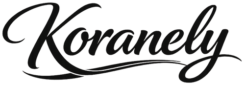 Koranely